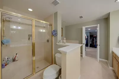 4002 Edgewood Court, Marietta, GA 30068 - Photo 41