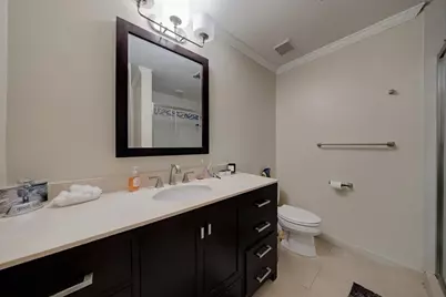 4002 Edgewood Court, Marietta, GA 30068 - Photo 47