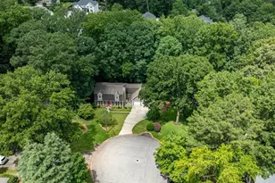 4002 Edgewood Ct, Marietta, GA 30068 - Photo 71
