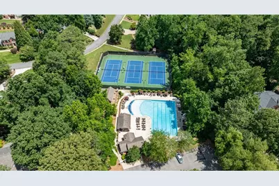 4002 Edgewood Court, Marietta, GA 30068 - Photo 77