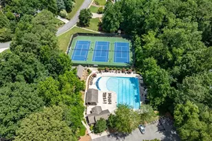4002 Edgewood Ct, Marietta, GA 30068 - Photo 77