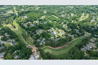 4002 Edgewood Court, Marietta, GA 30068 - Photo 75