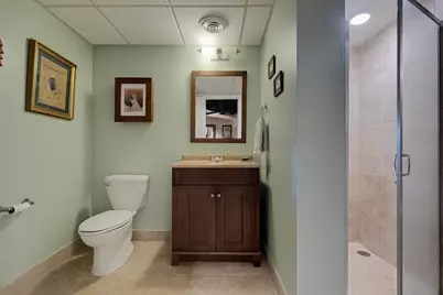4002 Edgewood Court, Marietta, GA 30068 - Photo 57