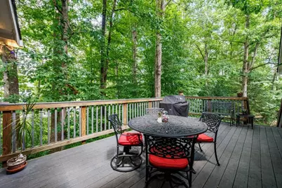 4002 Edgewood Court, Marietta, GA 30068 - Photo 33