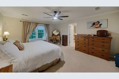 4002 Edgewood Court, Marietta, GA 30068 - Photo 39