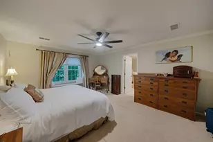 4002 Edgewood Ct, Marietta, GA 30068 - Photo 39