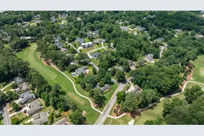 4002 Edgewood Court, Marietta, GA 30068 - Photo 79