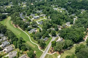 4002 Edgewood Ct, Marietta, GA 30068 - Photo 79