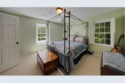 4002 Edgewood Court, Marietta, GA 30068 - Photo 51