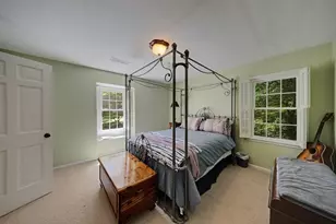 4002 Edgewood Ct, Marietta, GA 30068 - Photo 51