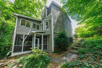 4002 Edgewood Court, Marietta, GA 30068 - Photo 65