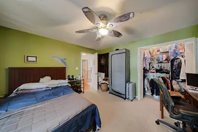 4002 Edgewood Court, Marietta, GA 30068 - Photo 49