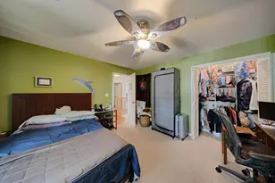 4002 Edgewood Ct, Marietta, GA 30068 - Photo 49