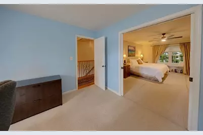 4002 Edgewood Court, Marietta, GA 30068 - Photo 37