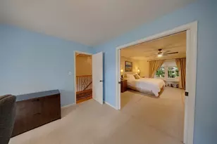 4002 Edgewood Ct, Marietta, GA 30068 - Photo 37