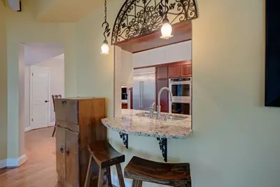 4002 Edgewood Court, Marietta, GA 30068 - Photo 27