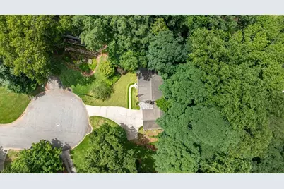 4002 Edgewood Court, Marietta, GA 30068 - Photo 73