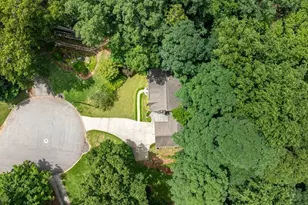 4002 Edgewood Ct, Marietta, GA 30068 - Photo 73