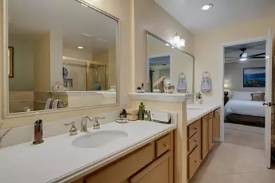 4002 Edgewood Court, Marietta, GA 30068 - Photo 43