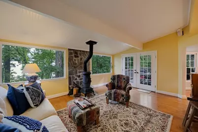 4002 Edgewood Court, Marietta, GA 30068 - Photo 29