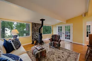 4002 Edgewood Ct, Marietta, GA 30068 - Photo 29