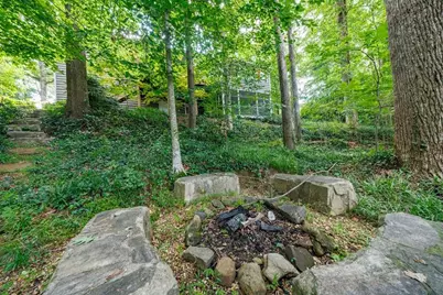 4002 Edgewood Court, Marietta, GA 30068 - Photo 63