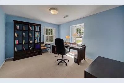 4002 Edgewood Court, Marietta, GA 30068 - Photo 35