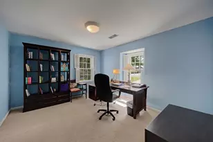 4002 Edgewood Ct, Marietta, GA 30068 - Photo 35