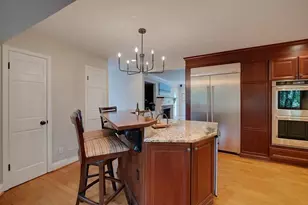 4002 Edgewood Ct, Marietta, GA 30068 - Photo 25