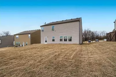 6811 Lancaster Xing, Flowery Branch, GA 30542 - Photo 23