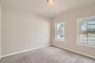 6811 Lancaster Xing, Flowery Branch, GA 30542 - Photo 19