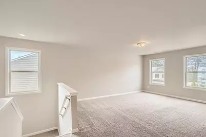 6811 Lancaster Xing, Flowery Branch, GA 30542 - Photo 13