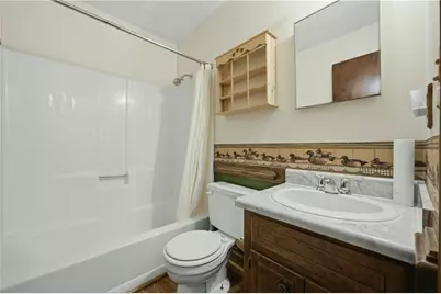 1723 Collins Hill Road, Lawrenceville, GA 30043 - Photo 13