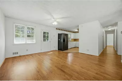 1723 Collins Hill Road, Lawrenceville, GA 30043 - Photo 5
