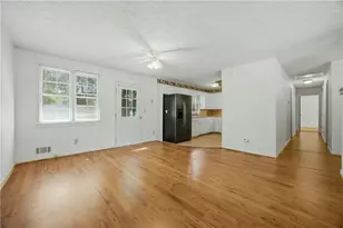 1723 Collins Hill Rd, Lawrenceville, GA 30043 - Photo 5