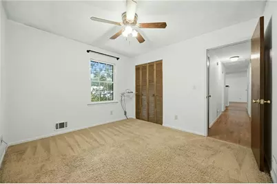 1723 Collins Hill Road, Lawrenceville, GA 30043 - Photo 17
