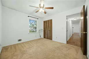 1723 Collins Hill Rd, Lawrenceville, GA 30043 - Photo 17