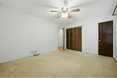 1723 Collins Hill Road, Lawrenceville, GA 30043 - Photo 15