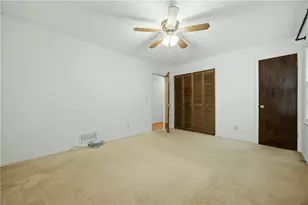 1723 Collins Hill Rd, Lawrenceville, GA 30043 - Photo 15