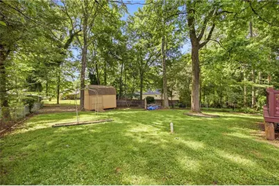 1723 Collins Hill Road, Lawrenceville, GA 30043 - Photo 19