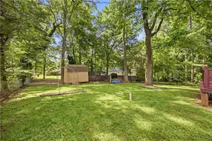 1723 Collins Hill Rd, Lawrenceville, GA 30043 - Photo 19