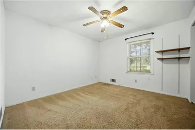 1723 Collins Hill Road, Lawrenceville, GA 30043 - Photo 11