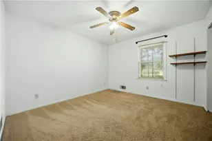 1723 Collins Hill Rd, Lawrenceville, GA 30043 - Photo 11