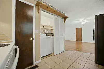 1723 Collins Hill Road, Lawrenceville, GA 30043 - Photo 7