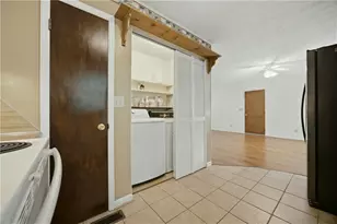 1723 Collins Hill Rd, Lawrenceville, GA 30043 - Photo 7
