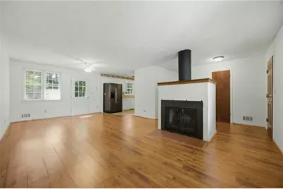 1723 Collins Hill Road, Lawrenceville, GA 30043 - Photo 3