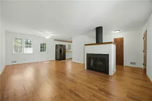 1723 Collins Hill Rd, Lawrenceville, GA 30043 - Photo 3