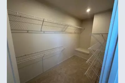 1353 Breezy Street #111, Atlanta, GA 30315 - Photo 9