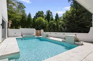 929 Springdale Rd NE, Atlanta, GA 30306 - Photo 31