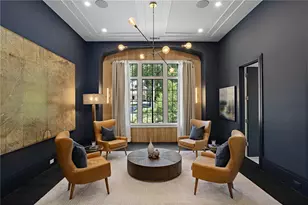 929 Springdale Rd NE, Atlanta, GA 30306 - Photo 21
